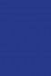Colleen Poster Color: Ultramarine 12ml