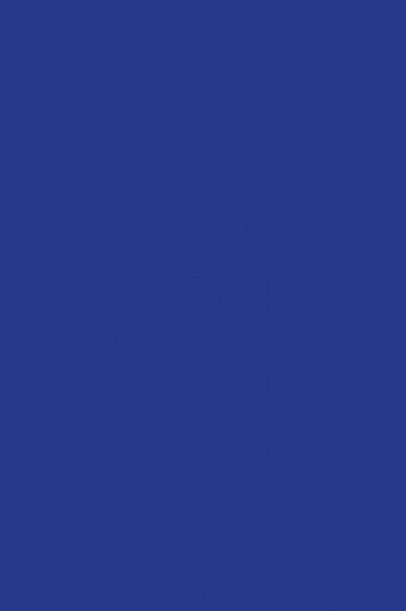 Colleen Poster Color: Ultramarine 12ml