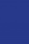 Colleen Poster Color: Ultramarine 12ml