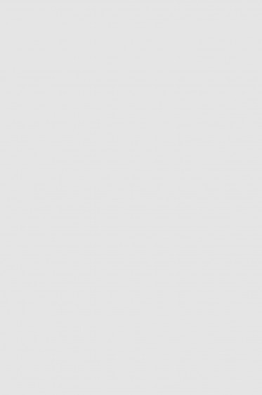 Colleen Poster Color: Silver 12ml