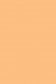 Colleen Poster Color: Pale Orange 12ml