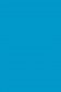 Colleen Poster Color: Fluorescent Blue 12ml