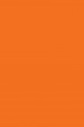 Colleen Poster Color: Fluorescent Orange 12ml