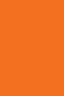 Colleen Poster Color: Fluorescent Orange 12ml