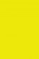 Colleen Poster Color: Fluorecent Yellow 12ml