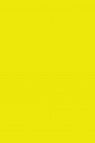 Colleen Poster Color: Fluorecent Yellow 12ml
