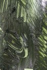 R&F Pigment Stick: Turkey Umber Greenish 38ml