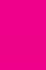 Colleen Poster Color: Fluorecent Pink 12ml