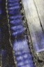 R&F Pigment Stick: Payne's Grey 38ml