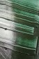 R&F Pigment Stick: Courbet Green 38ml