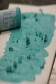 R&F Pigment Stick: Malachite Green 38ml