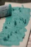 R&F Pigment Stick: Malachite Green 38ml
