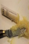 R&F Pigment Stick: Blending Stick with Drier 38ml