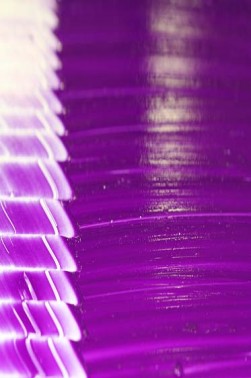 R&F Pigment Stick: Manganese Violet 38ml