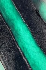 R&F Pigment Stick: Phthalo Green 38ml