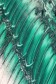 R&F Pigment Stick: Viridian 38ml