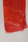 R&F Pigment Stick: Turkey Red 38ml