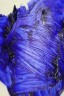 R&F Pigment Stick: Ultramarine Blue Pale 38ml