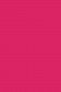 Createx Wicked Colors: Detail Magenta 59ml