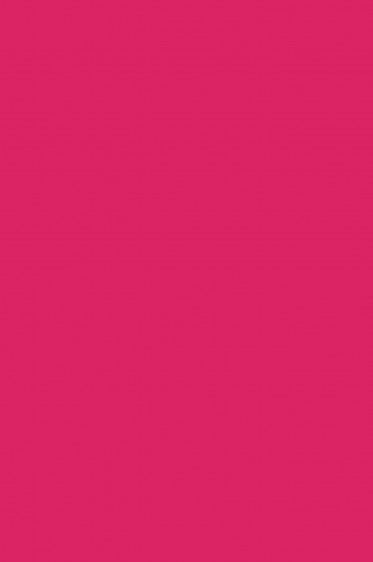 Createx Wicked Colors: Detail Magenta 59ml