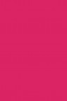 Createx Wicked Colors: Detail Magenta 59ml