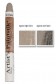 Shiva Artist's Oil Paintstick: Mudstone