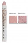 Shiva Artist's Oil Paintsticks: Dusty Rose