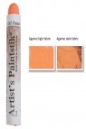 Shiva Artist's Oil Paintsticks: Peach