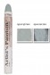 Shiva Artist's Oil Paintstick: Ice Blue