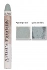 Shiva Artist's Oil Paintsticks: Ice Blue