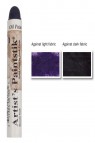 Shiva Artist's Oil Paintsticks: Dioxazine Purple