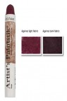 Shiva Artist's Oil Paintsticks: Grape
