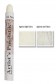Shiva Artist's Oil Paintstick: Antique White