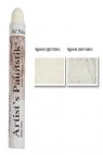 Shiva Artist's Oil Paintsticks: Antique White