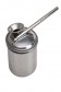 Atomizer: XDT Metal Atomizer 200ml