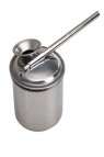 Atomizer: XDT Metal Atomizer 200ml