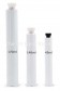 Creative Mark: Empty Aluminum Paint Tubes 45ml