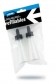 Derivan Refillables: Refillable Bottle with Dropper 45ml