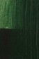 Kulay Fabric Paint: Green 125ml