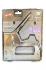 Gun Tacker: Arrow T30