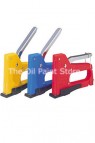Gun Tacker: Berkeley ABS (Plastic)