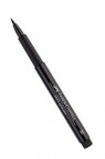 Faber Castell Pitt Pens: Artist Pitt Pen Brush