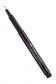 Faber Castell Pitt Pens: Artist Pitt Pen Fine