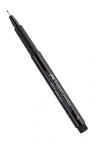 Faber Castell Pitt Pens: Artist Pitt Pen Fine