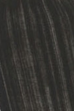 Golden Heavy Body Acrylic: Bone Black 473ml