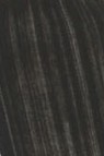 Golden Heavy Body Acrylic: Bone Black 473ml