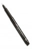 Faber Castell Pitt Pens: Artist Pitt Pen Extra Super Fine