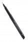 Faber Castell Pitt Pens: Artist Pitt Pen Medium