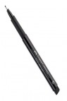 Faber Castell Pitt Pens: Artist Pitt Pen Medium