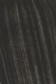 Golden Heavy Body Acrylic: Bone Black 59ml